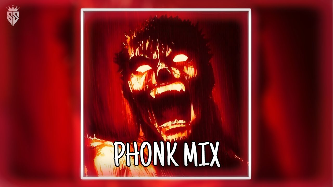 Watch BRAZILIAN PHONK MIX ※ BEST AGRESSIVE PHONK TIKTOK // ФОНК // 2024 🕺 on YouTube Watch BRAZILIAN PHONK MIX ※ BEST AGRESSIVE PHONK TIKTOK // ФОНК // 2024 🕺 on YouTube