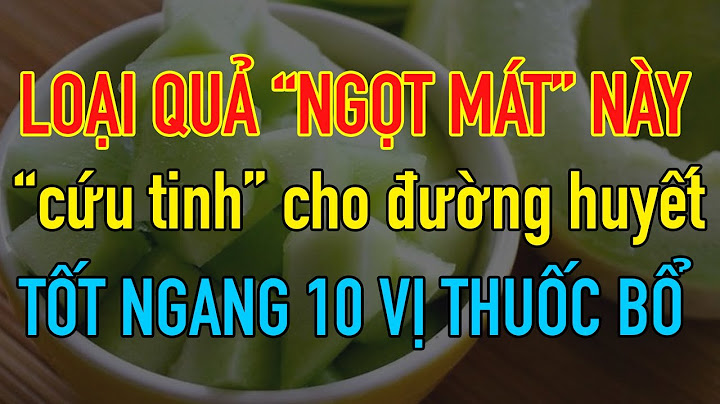 Thuốc tránh thai khẩn cấp được bao nhiêu tiếng năm 2024