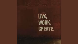 Subtle Jazz Trombone - Vibe for Empty Workspaces