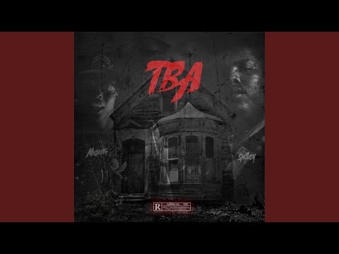 TBA