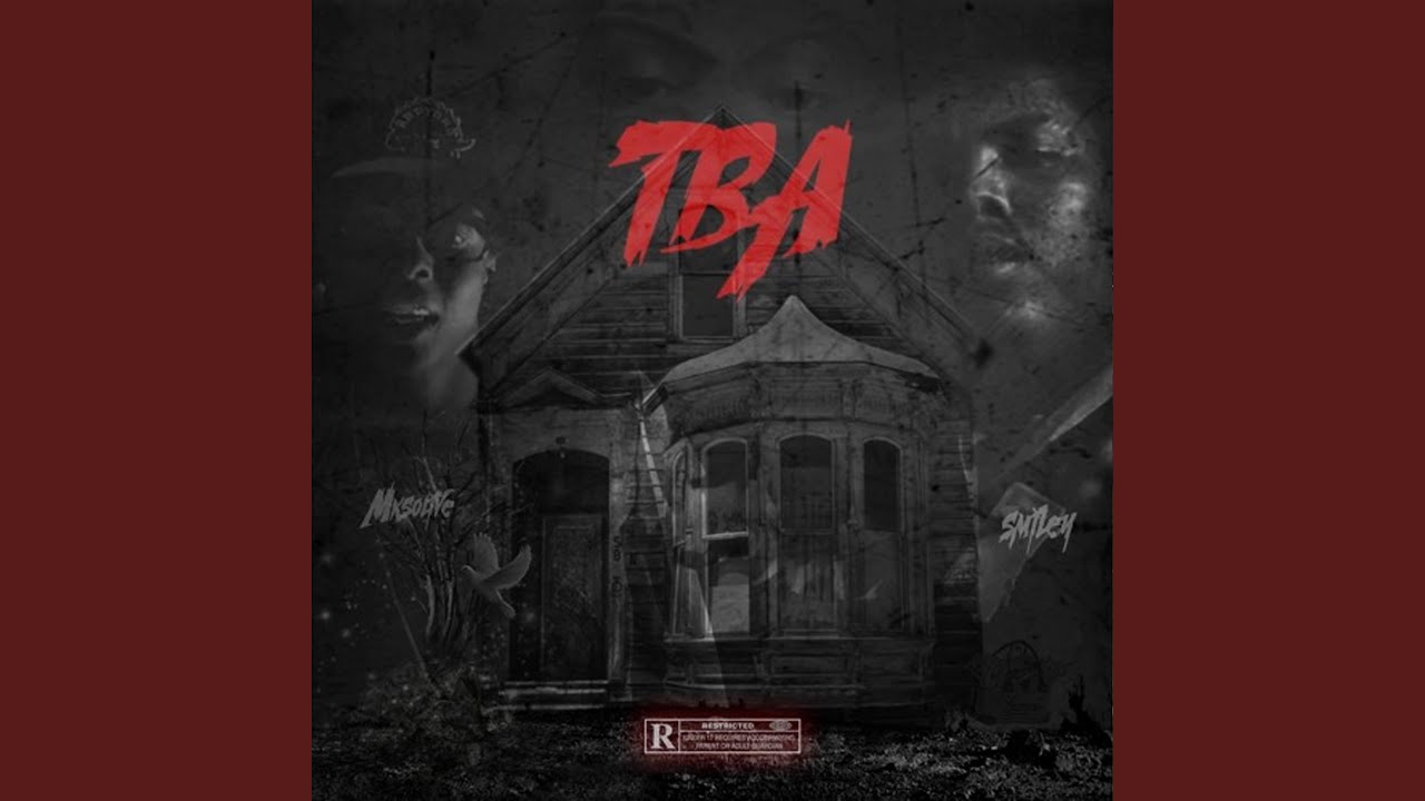 TBA