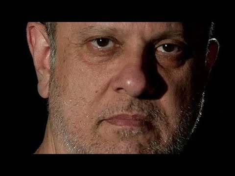 Morre Paulo Giardini, ator e irmão de Eliane Giardini, aos 62 anos