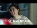 Kim Ji-Young, Born 1982 Official Trailer [in cinemas February 12]