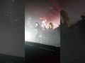 Rina Sawayama - Akasaka Sad (Live From the O2 Institute Birmingham)
