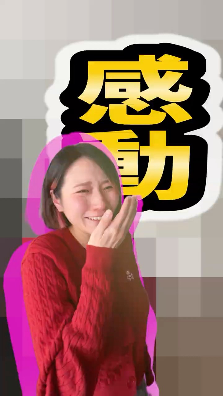 ⭐︎なぎちゃる⭐︎ nagi channel - YouTube
