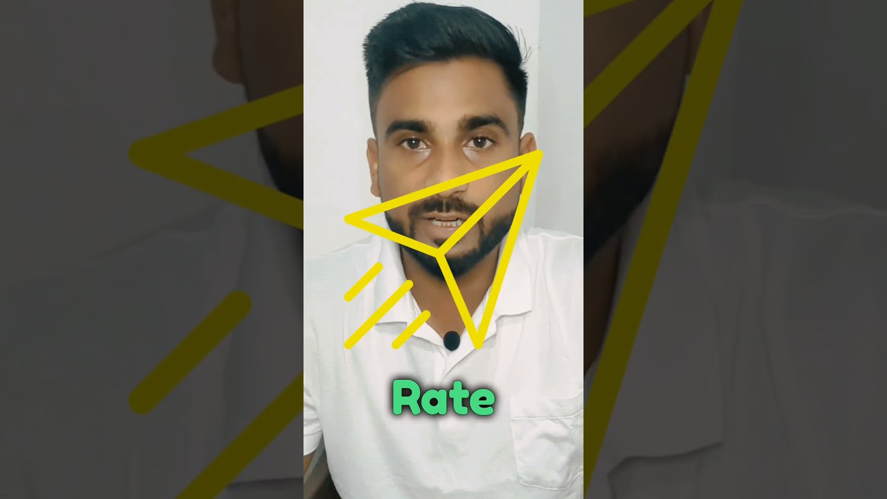 Never BUY Fake Subscribers on YouTube