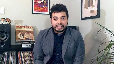 BCOM 4350 Intro Video