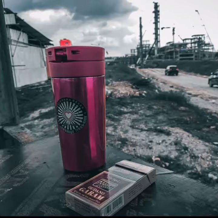 STORY WA JALANI SEMUA DENGAN APA ADANYA STORY WA 2020 STORY WA 30 DETIK STORY WA KEREN
