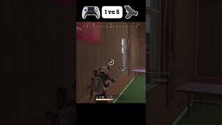 Скушал слепку #геймпад #пабг #console1 #консоль #пс5 #fany_pubg #pubg #pubgmobile #pubgm