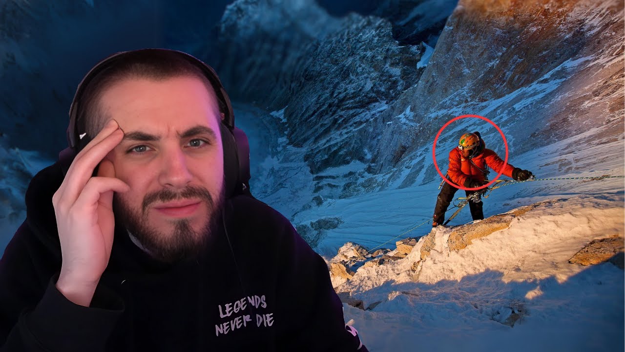 5 Most Dangerous Jobs in the World