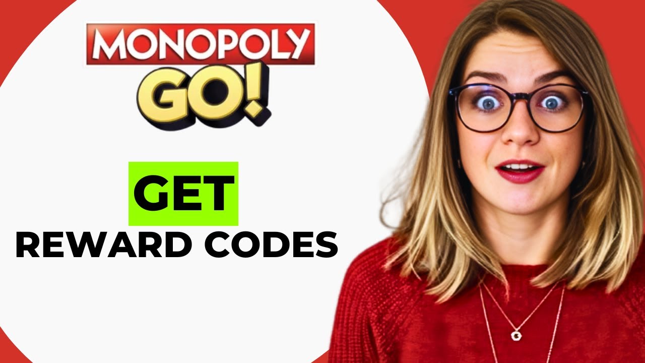 How to Get Monopoly GO Reward Codes for Tycoon Club – Unlock Free In‑Game Bonuses!