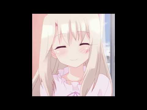Blxty - mirror (feat. Mental) slowed+reverb+lyrics