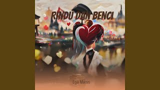 Bilang Benci