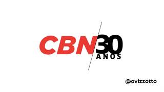 Repórter Cbn Das 12H Com Fernanda Abreu - 011021