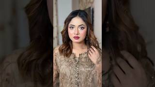 Eid Makeup Tutorial by Sushree | Using Everly Beauties Favorites! @SUMYANURSUSHRI