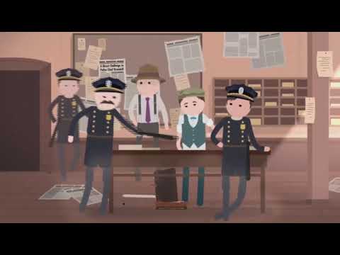 აკვარიუმი-დღეს სასაუბრო თემა გახლავთ: დამალაპარაკე