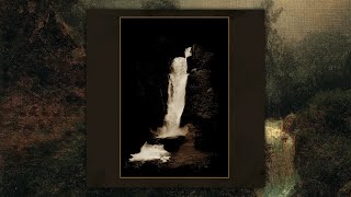 CANTIQUE LÉPREUX - Rivières rompues (Official Audio)
Taken from Le bannissement available on CD, Vinyl, Download and Stream, more info & pre-order options → https://ffm.bio/cantiquelepreux
Subscribe for more music! → https://bit.ly/3mv92Vx
CANTIQUE LÉPREUX Records, Merch, and more:
Landing Page → https://ffm.bio/cantiquelexpreux
Store (EU/World) → https://store.eisenton.de
Store (US) → https://store.eisenton.com
Bandcamp (World) → https://cantiquelepreux.bandcamp.com
Subscribe to our YouTube channel for more music, videos, and frequent updates → http://www.youtube.com/subscription_center?add_user=Eisenwaldofficial
Join our Spotify playlists for weekly updates on new songs and the latest releases from our camp → http://open.spotify.com/user/eisenwald_official
Get our newsletter → https://store.eisenton.de/newsletter
More music from CANTIQUE LÉPREUX on our channel → https://youtube.com/playlist?list=PLnggsd8rrA05hSYqJM-LO0k3i10rMaYKH
Follow CANTIQUE LÉPREUX
Bandcamp: https://cantiquelepreux.bandcamp.com
Facebook: https://www.facebook.com/cantiquelepreux
Follow EISENWALD
Youtube: https://bitly.com/eisenwald-youtube
Website: http://www.eisenton.de
Instagram: https://www.instagram.com/eisenwald.official
Bandcamp: http://records.eisenton.de
Spotify: http://open.spotify.com/user/eisenwald_official
Facebook: http://www.facebook.com/Eisenwaldofficial
Twitter: http://twitter.com/EisenwaldHammer CANTIQUE LÉPREUX - Rivières rompues (Official Audio)
