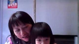 Capture 20100504 3劉美斯
