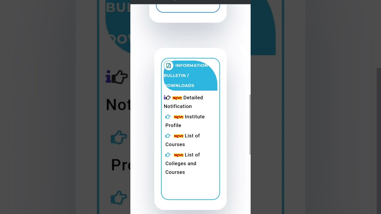 APLAWCET/PGLCET 2025 Registration Date Extended 