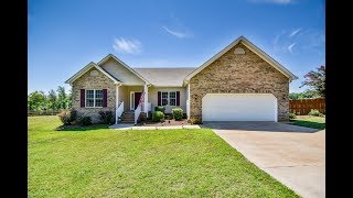 274 Johnson RD video tour