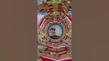 Best Verdansk HDR sniper #warzone #bo6 #callofduty #cod #gaming #verdansk