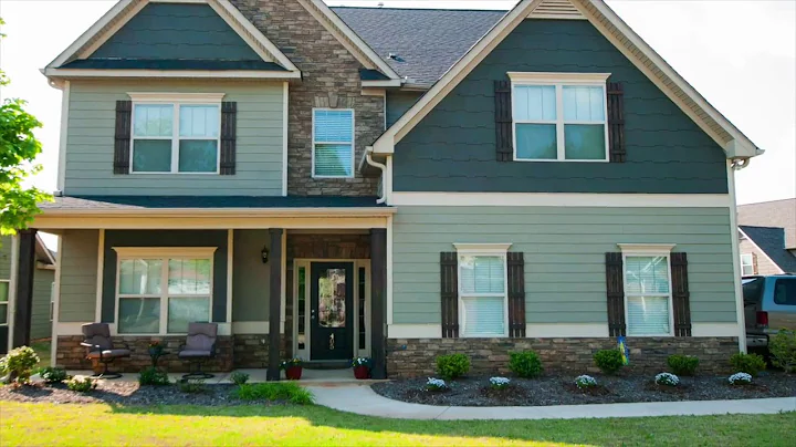 405 Shafer Court presented by C. Victor Lester