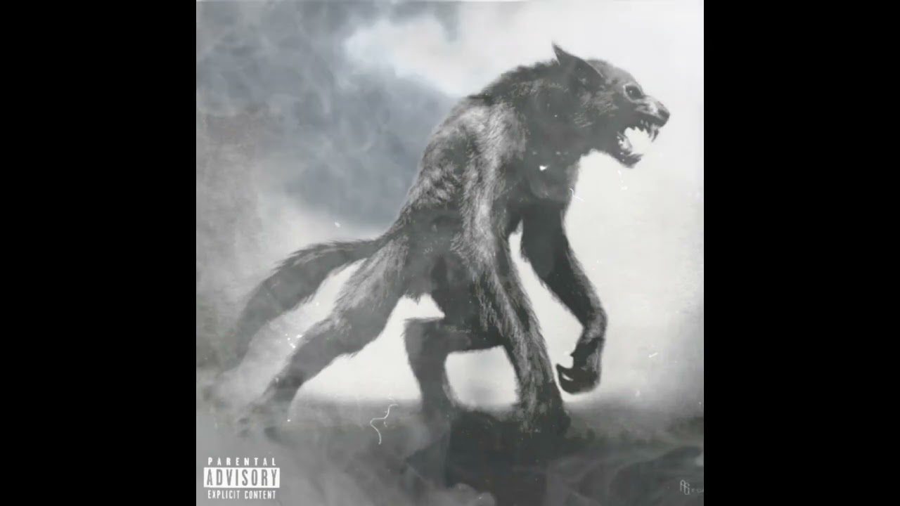 Trigger Happy(Prod. By WTFUK)