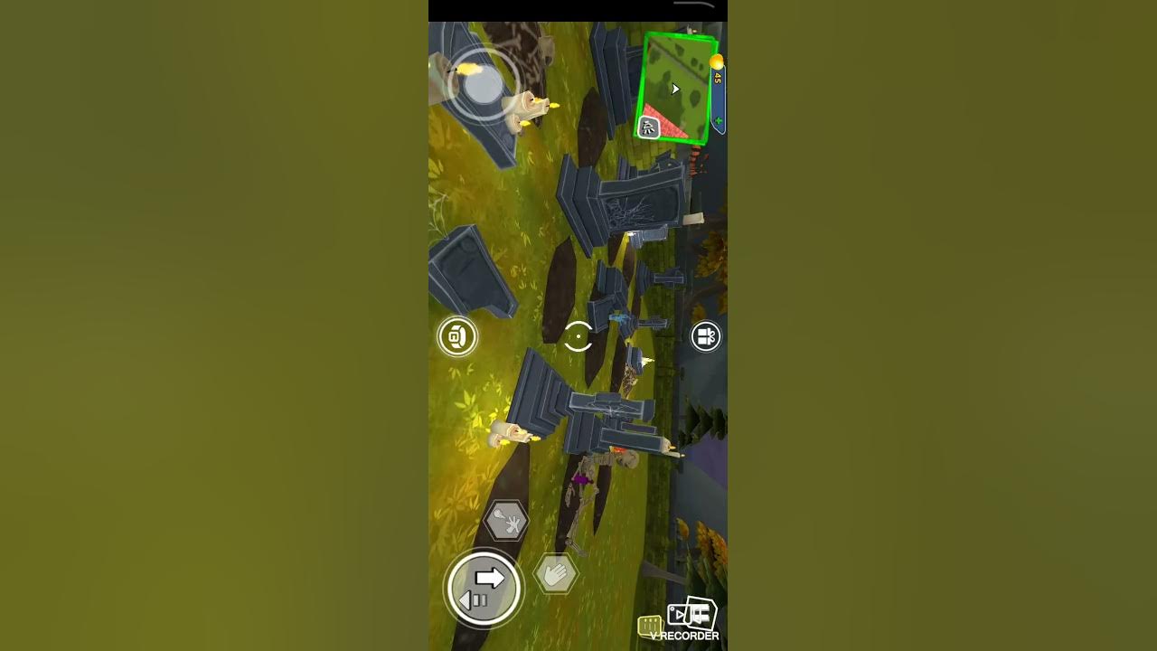 Дарк ридел. Игра dark souls 2. Dark riddle сосед. Dark riddle 2. Дарк фол игра.