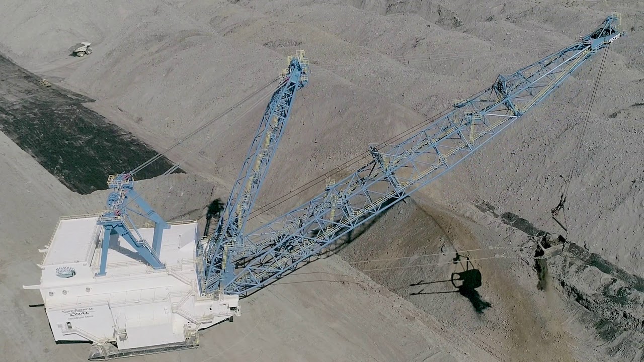 nd-mining-and-reclamation-youtube
