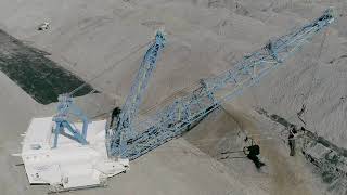 ND Mining and Reclamation