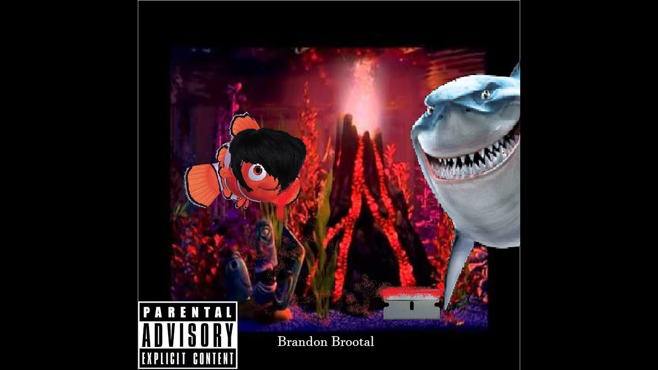 Joshy J - This Will Be Taken Down In 2 Hours