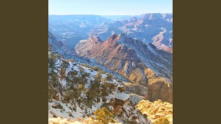 Echoes From The Canyon