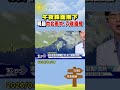 天氣異常與降雨