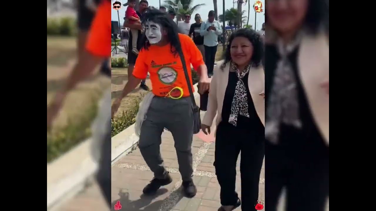 🤣👌👌👌2026 pov Must-Watch Crazy Clips Compilation 