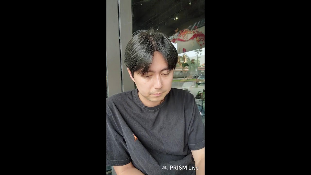 나트랑여행 인형뽑기 찐로컬먹방 #베트남 #라이브 #실시간 #나트랑 #힐링 #소통