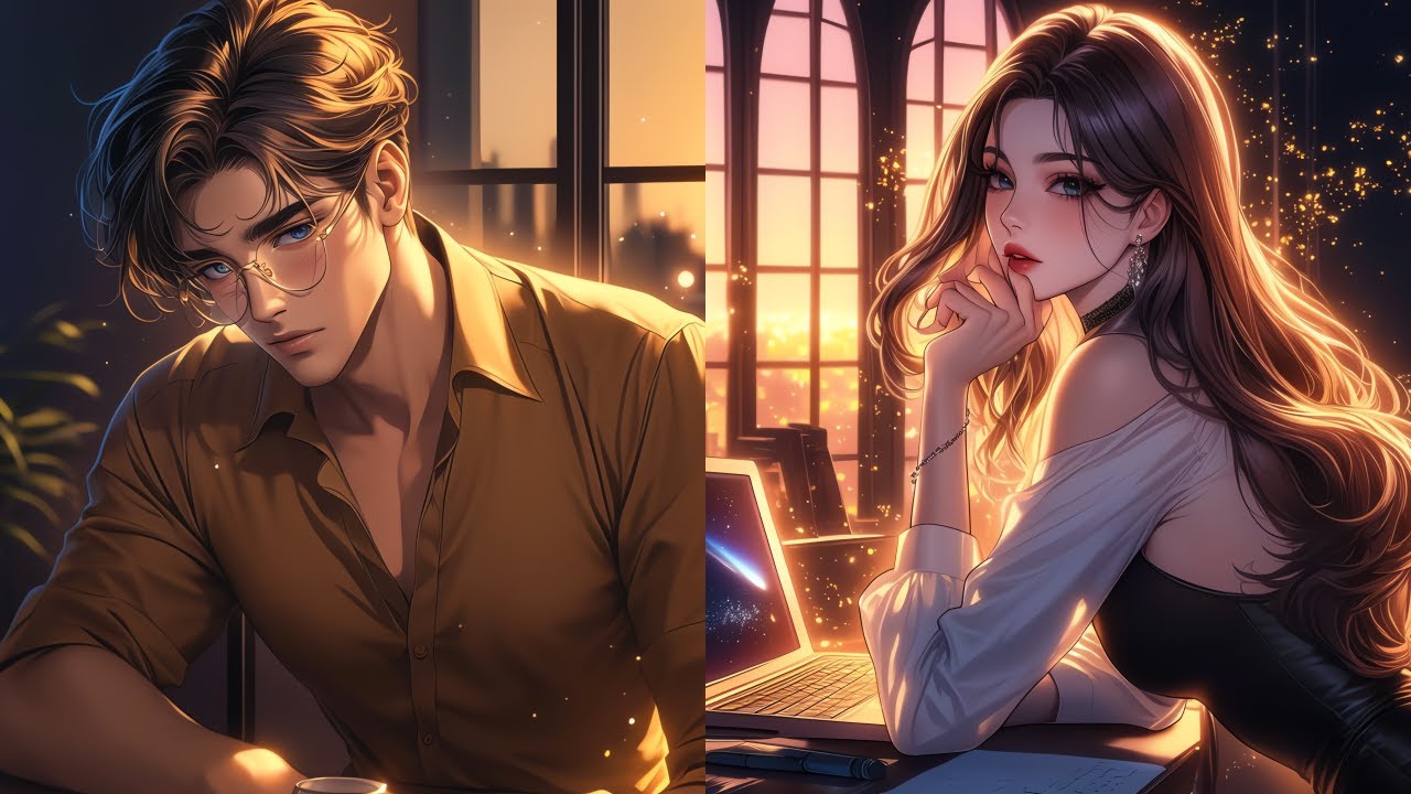 My Girlfriend Stole My Future For Her Crush, But I Was Reborn To Take It All Back