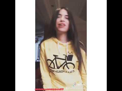 موزيكلي اول ماطلعت حزامي