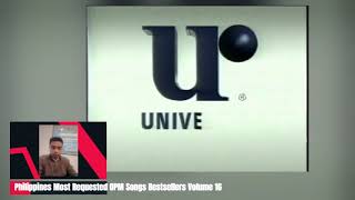 Universal Records (1997)