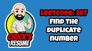 Celebrity Leetcode 287 - Find the Duplicate Number JavaScript Net Worth