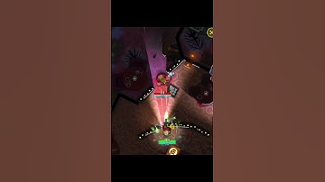 Snipers nightmare! 💀 (BULLET ECHO)