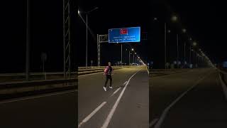 En Komik Kamera Şakası ! #araskarafil #shorts