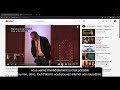 Youtube Subtitle Translations w French CC