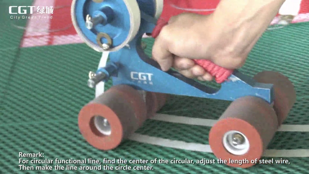 How to install interlocking floor YouTube