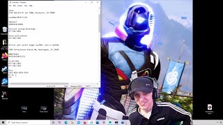 Amazon scammer baited Granny gets some gift cards! #scambait #baited