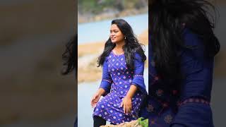 Sab Kuch Tum Bhul Jana Sadri Status Song Christian Song Jesus Song Shona Lr