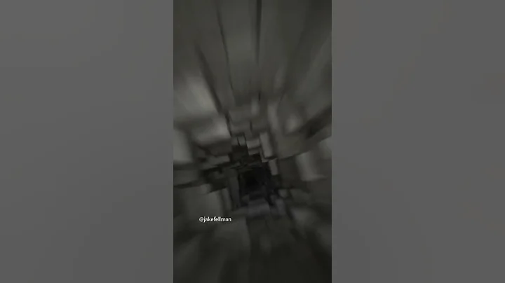 Minecraft RTX 54% || WATCH TILL END || #Shorts #Short