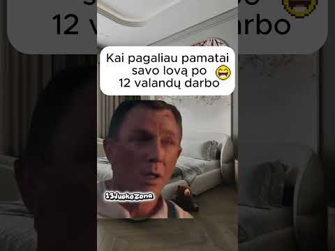 #juokinga  #prikolai #dienosnuotaika #juokas #funny #funnyvideo #humor #comedy #lol #memes