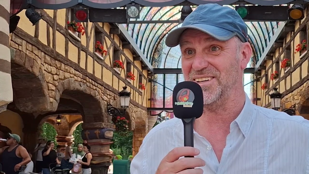 Plopsaland Deutschland is een feit! 🇩🇪