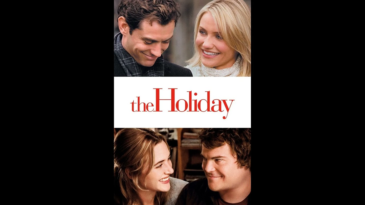 Escape the Rain: Cozy Movies to Wrap You in Comfort