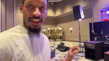 AFS2 | DBX Auto Feedback Suppresser